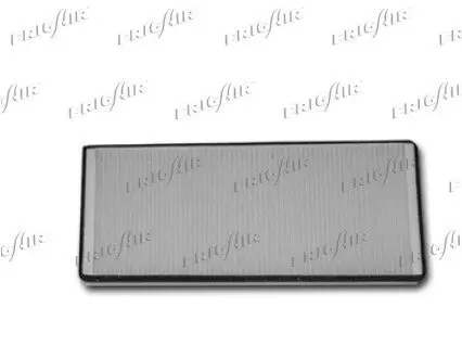 Filter, Innenraumluft FRIGAIR 1406.2030 Bild Filter, Innenraumluft FRIGAIR 1406.2030