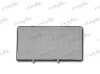 Filter, Innenraumluft FRIGAIR 1407.2042