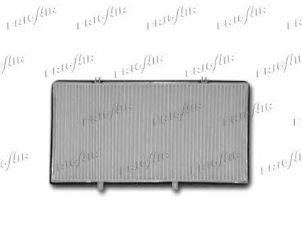 Filter, Innenraumluft FRIGAIR 1407.2042 Bild Filter, Innenraumluft FRIGAIR 1407.2042