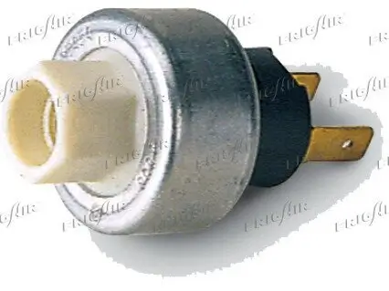 Druckschalter, Klimaanlage FRIGAIR 29.30744 Bild Druckschalter, Klimaanlage FRIGAIR 29.30744