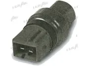 Druckschalter, Klimaanlage FRIGAIR 29.30765