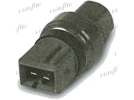 Druckschalter, Klimaanlage FRIGAIR 29.30765 Bild Druckschalter, Klimaanlage FRIGAIR 29.30765