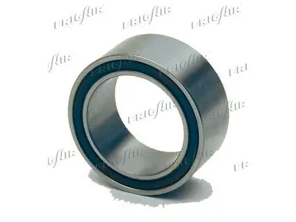 Lager, Kompressorwelle FRIGAIR 323.30119 Bild Lager, Kompressorwelle FRIGAIR 323.30119