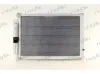 Kühlmodul FRIGAIR 3409.0003 Bild Kühlmodul FRIGAIR 3409.0003