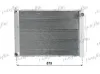 Kühlmodul FRIGAIR 3409.0003