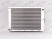 Kühlmodul FRIGAIR 3409.0005