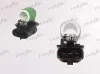 Vorwiderstand, Elektromotor (Kühlerlüfter) FRIGAIR 35.10023