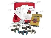 Crimpzange FRIGAIR 41.13700