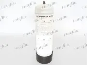 Lecksuche-Set, Klimaanlage FRIGAIR 41.30033