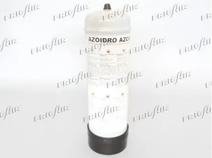 Lecksuche-Set, Klimaanlage FRIGAIR 41.30033 Bild Lecksuche-Set, Klimaanlage FRIGAIR 41.30033