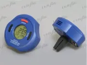 Thermometer FRIGAIR 41.30752