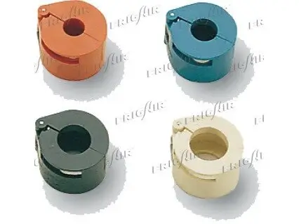 Abziehersatz FRIGAIR 41.60001 Bild Abziehersatz FRIGAIR 41.60001