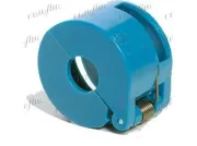 Abziehersatz FRIGAIR 41.60003