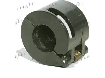 Abziehersatz FRIGAIR 41.60004