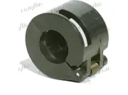 Abziehersatz FRIGAIR 41.60004