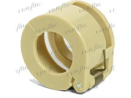 Abziehersatz FRIGAIR 41.60005