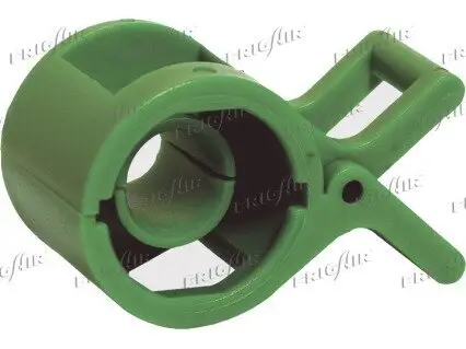 Abziehersatz FRIGAIR 41.60008 Bild Abziehersatz FRIGAIR 41.60008