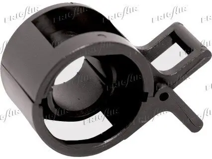 Abziehersatz FRIGAIR 41.60009