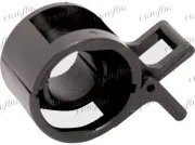 Abziehersatz FRIGAIR 41.60009