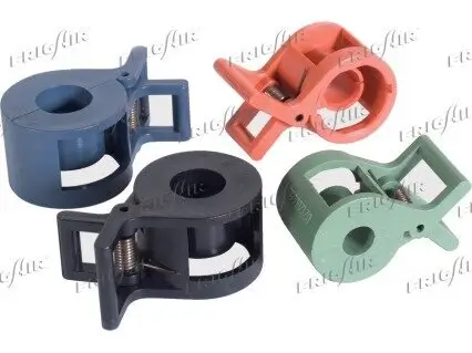 Abziehersatz FRIGAIR 41.60010