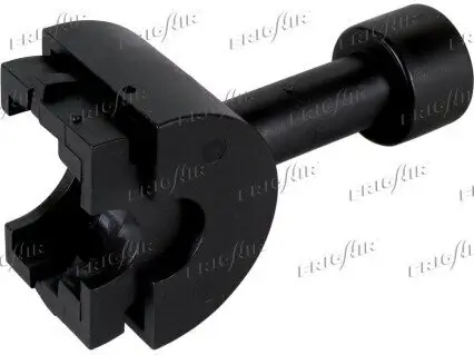 Abziehersatz FRIGAIR 41.60018