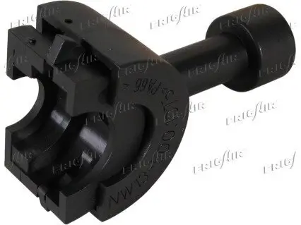 Abziehersatz FRIGAIR 41.60019