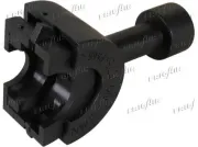 Abziehersatz FRIGAIR 41.60019