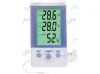 Thermometer FRIGAIR 41.80100