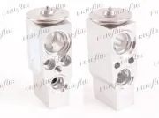 Einspritzdüse, Expansionsventil FRIGAIR 431.30104