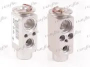 Einspritzdüse, Expansionsventil FRIGAIR 431.30119