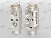 Einspritzdüse, Expansionsventil FRIGAIR 431.30134