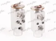 Einspritzdüse, Expansionsventil FRIGAIR 431.30160