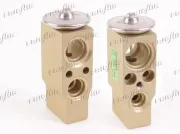 Einspritzdüse, Expansionsventil FRIGAIR 431.30981