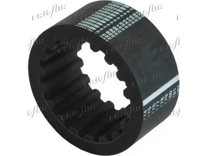 Generatorfreilauf FRIGAIR 521.80055 Bild Generatorfreilauf FRIGAIR 521.80055