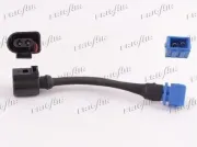 Elektroleitung FRIGAIR 521.80501