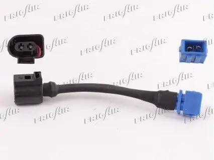 Elektroleitung FRIGAIR 521.80501 Bild Elektroleitung FRIGAIR 521.80501