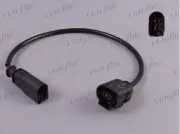 Elektroleitung FRIGAIR 521.80502