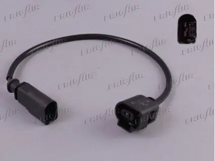 Elektroleitung FRIGAIR 521.80502 Bild Elektroleitung FRIGAIR 521.80502