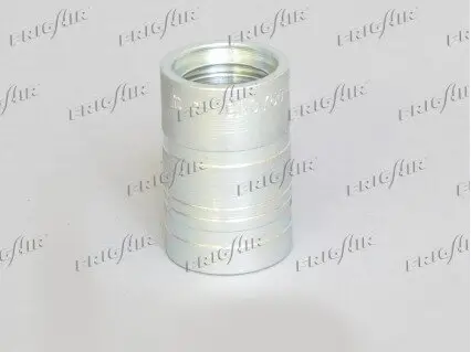 Klemmschelle FRIGAIR 58.10266