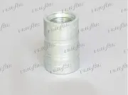 Klemmschelle FRIGAIR 58.10266