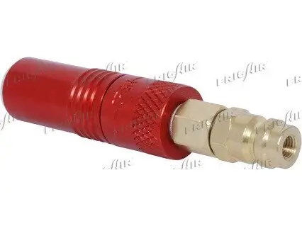 Adapter, Kältemittelflasche FRIGAIR 58.70013 Bild Adapter, Kältemittelflasche FRIGAIR 58.70013
