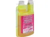 Additiv, Lecksuche FRIGAIR 60.12011