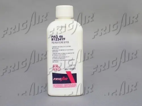 Universalschmierstoff FRIGAIR 60.13451 Bild Universalschmierstoff FRIGAIR 60.13451