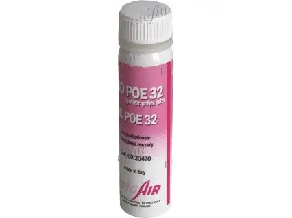 Öl FRIGAIR 60.20470 Bild Öl FRIGAIR 60.20470