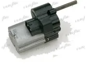 Bedienelement, Klimaanlage FRIGAIR 61.22004