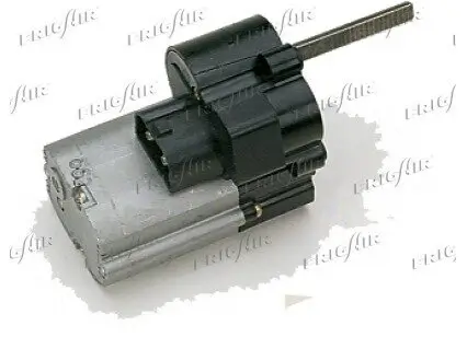 Bedienelement, Klimaanlage FRIGAIR 61.22004 Bild Bedienelement, Klimaanlage FRIGAIR 61.22004