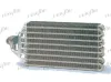 Verdampfer, Klimaanlage FRIGAIR 702.30019