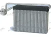 Verdampfer, Klimaanlage FRIGAIR 702.30025