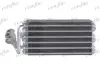 Verdampfer, Klimaanlage FRIGAIR 702.30026
