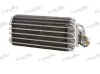 Verdampfer, Klimaanlage FRIGAIR 702.30028
